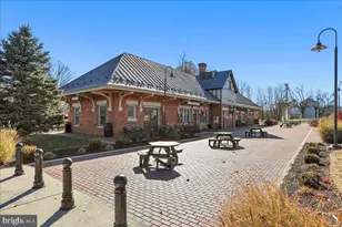 100 Cottage Dr, Luray, VA 22835 - Photo 52