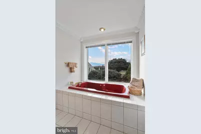 100 Cottage Drive, Luray, VA 22835 - Photo 24