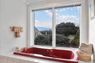 100 Cottage Dr, Luray, VA 22835 - Photo 24