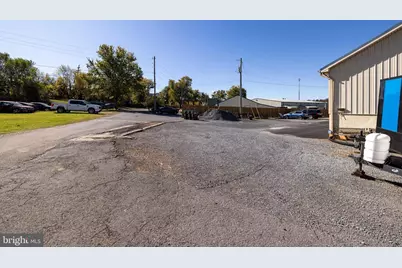 211 Tannery Road, Luray, VA 22835 - Photo 38