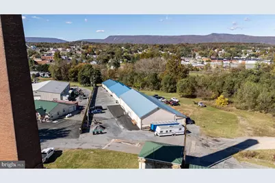 211 Tannery Road, Luray, VA 22835 - Photo 16