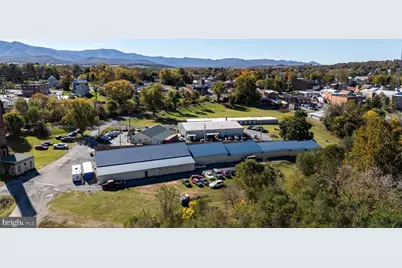 211 Tannery Road, Luray, VA 22835 - Photo 10