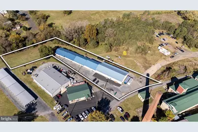 211 Tannery Road, Luray, VA 22835 - Photo 2