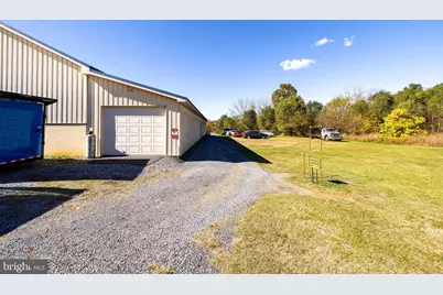 211 Tannery Road, Luray, VA 22835 - Photo 18
