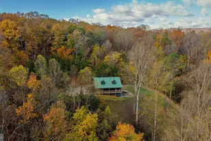 900 Crooked Run Rd, Shenandoah, VA 22849 - Photo 1