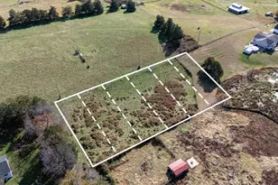 Off Seventh St, Luray, VA 22835 - Photo 1