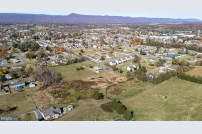 Off Seventh St., Luray, VA 22835 - Photo 14
