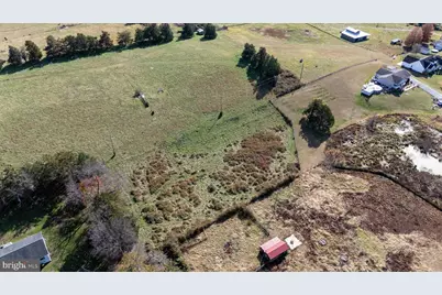 Off Seventh St., Luray, VA 22835 - Photo 2