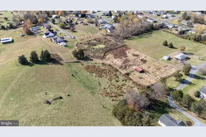 Off Seventh St., Luray, VA 22835 - Photo 4