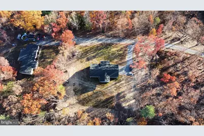 405 N View Drive, Stanley, VA 22851 - Photo 2