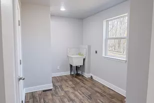 405 N View Dr, Stanley, VA 22851 - Photo 6