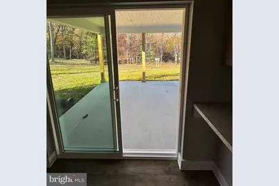 405 N View Drive, Stanley, VA 22851 - Photo 4