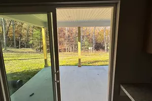 405 N View Dr, Stanley, VA 22851 - Photo 4