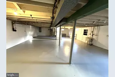 201 Woodland Avenue, Luray, VA 22835 - Photo 20