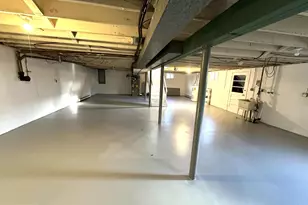 201 Woodland Ave, Luray, VA 22835 - Photo 20