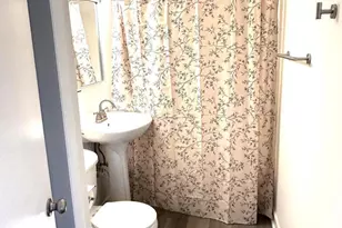 201 Woodland Ave, Luray, VA 22835 - Photo 16