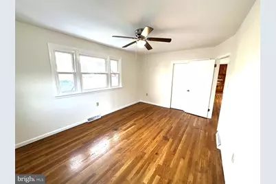 201 Woodland Avenue, Luray, VA 22835 - Photo 12