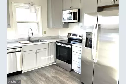 201 Woodland Avenue, Luray, VA 22835 - Photo 6