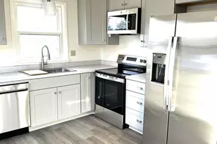 201 Woodland Ave, Luray, VA 22835 - Photo 6