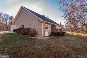 987 Riverside Dr, Luray, VA 22835 - Photo 68