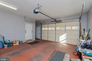 987 Riverside Dr, Luray, VA 22835 - Photo 66