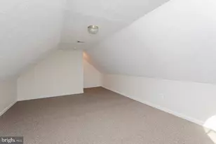 987 Riverside Dr, Luray, VA 22835 - Photo 48