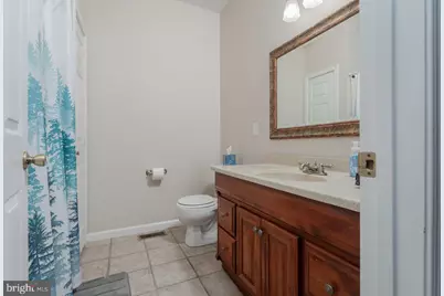 987 Riverside Drive, Luray, VA 22835 - Photo 30