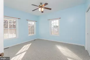 987 Riverside Dr, Luray, VA 22835 - Photo 42