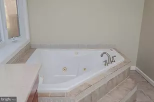 987 Riverside Dr, Luray, VA 22835 - Photo 40