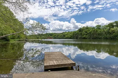 987 Riverside Drive, Luray, VA 22835 - Photo 84