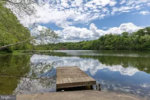 987 Riverside Dr, Luray, VA 22835 - Photo 84