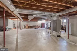 987 Riverside Dr, Luray, VA 22835 - Photo 74