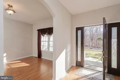 987 Riverside Drive, Luray, VA 22835 - Photo 6