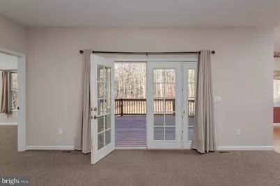 987 Riverside Drive, Luray, VA 22835 - Photo 12