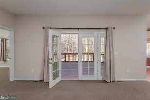 987 Riverside Dr, Luray, VA 22835 - Photo 12