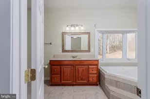 987 Riverside Dr, Luray, VA 22835 - Photo 38