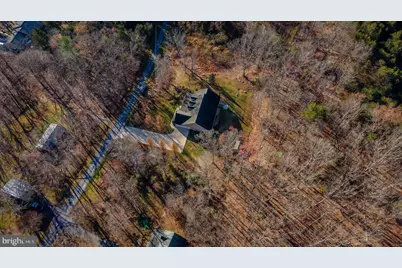 987 Riverside Drive, Luray, VA 22835 - Photo 60