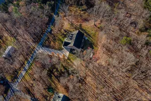 987 Riverside Dr, Luray, VA 22835 - Photo 60