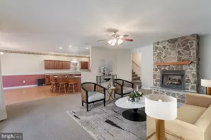 987 Riverside Dr, Luray, VA 22835 - Photo 14