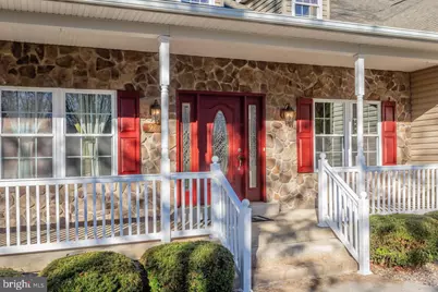 987 Riverside Drive, Luray, VA 22835 - Photo 4