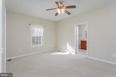 987 Riverside Drive, Luray, VA 22835 - Photo 34