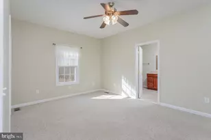 987 Riverside Dr, Luray, VA 22835 - Photo 34