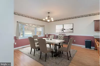 987 Riverside Drive, Luray, VA 22835 - Photo 18