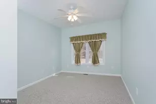 987 Riverside Dr, Luray, VA 22835 - Photo 44