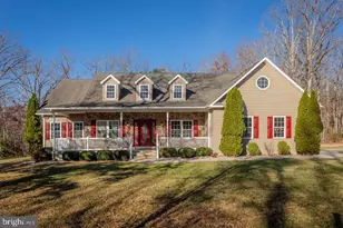 987 Riverside Dr, Luray, VA 22835 - Photo 62