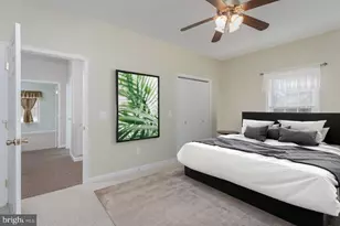 987 Riverside Dr, Luray, VA 22835 - Photo 36