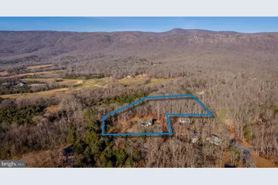 987 Riverside Drive, Luray, VA 22835 - Photo 2