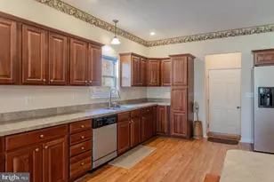 987 Riverside Dr, Luray, VA 22835 - Photo 22