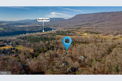 987 Riverside Drive, Luray, VA 22835 - Photo 50