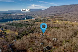 987 Riverside Dr, Luray, VA 22835 - Photo 50